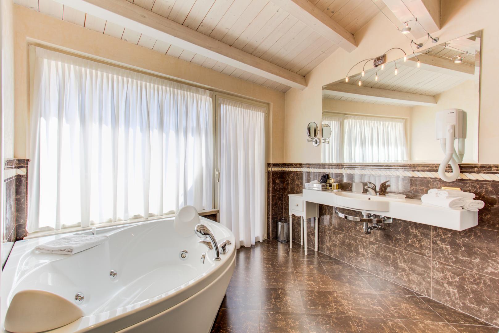 Monastero Resort & SPA - Garda Lake Collection foto 16