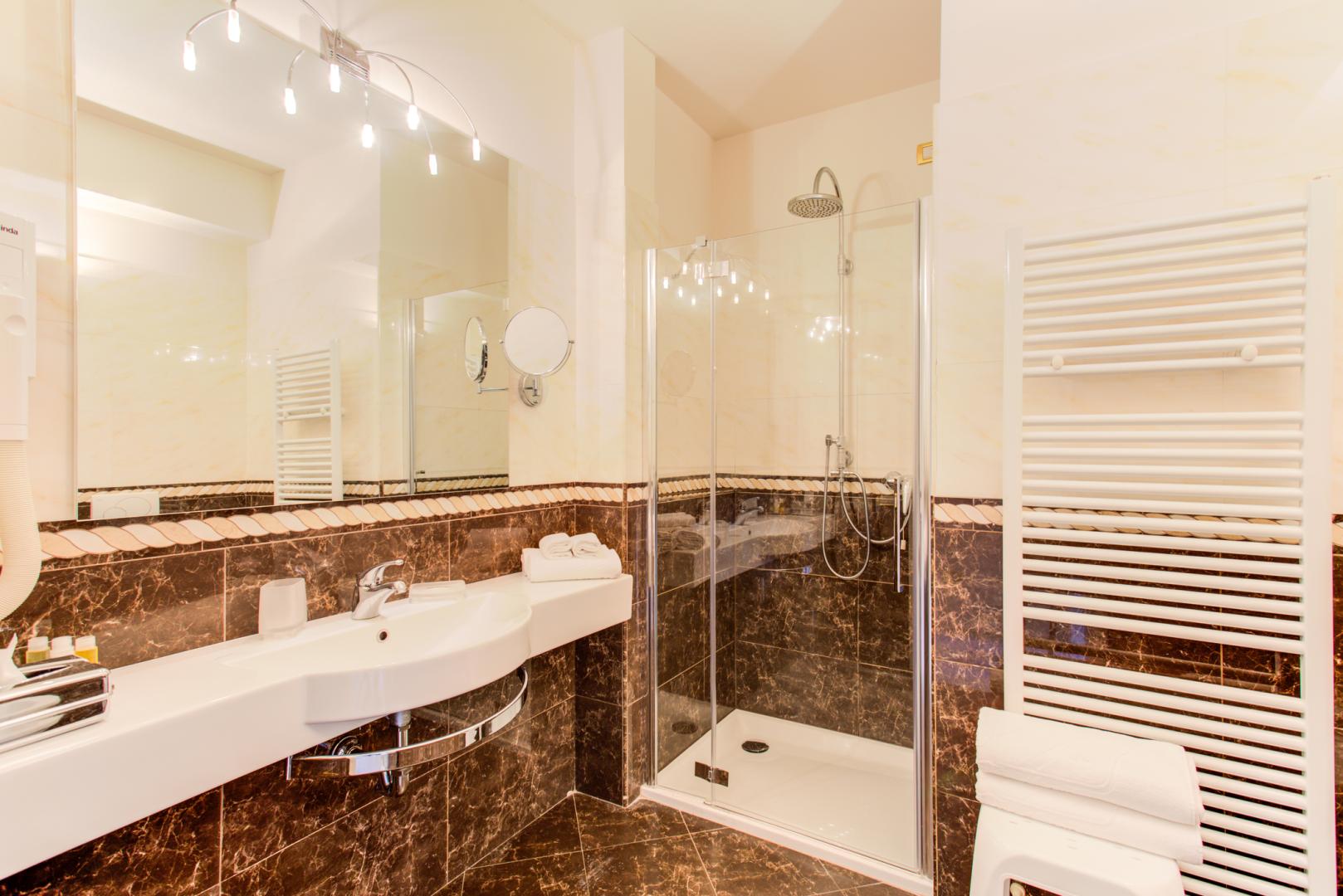 Monastero Resort & SPA - Garda Lake Collection foto 19