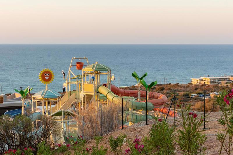 Elios Hill in Hersonissos - foto 5