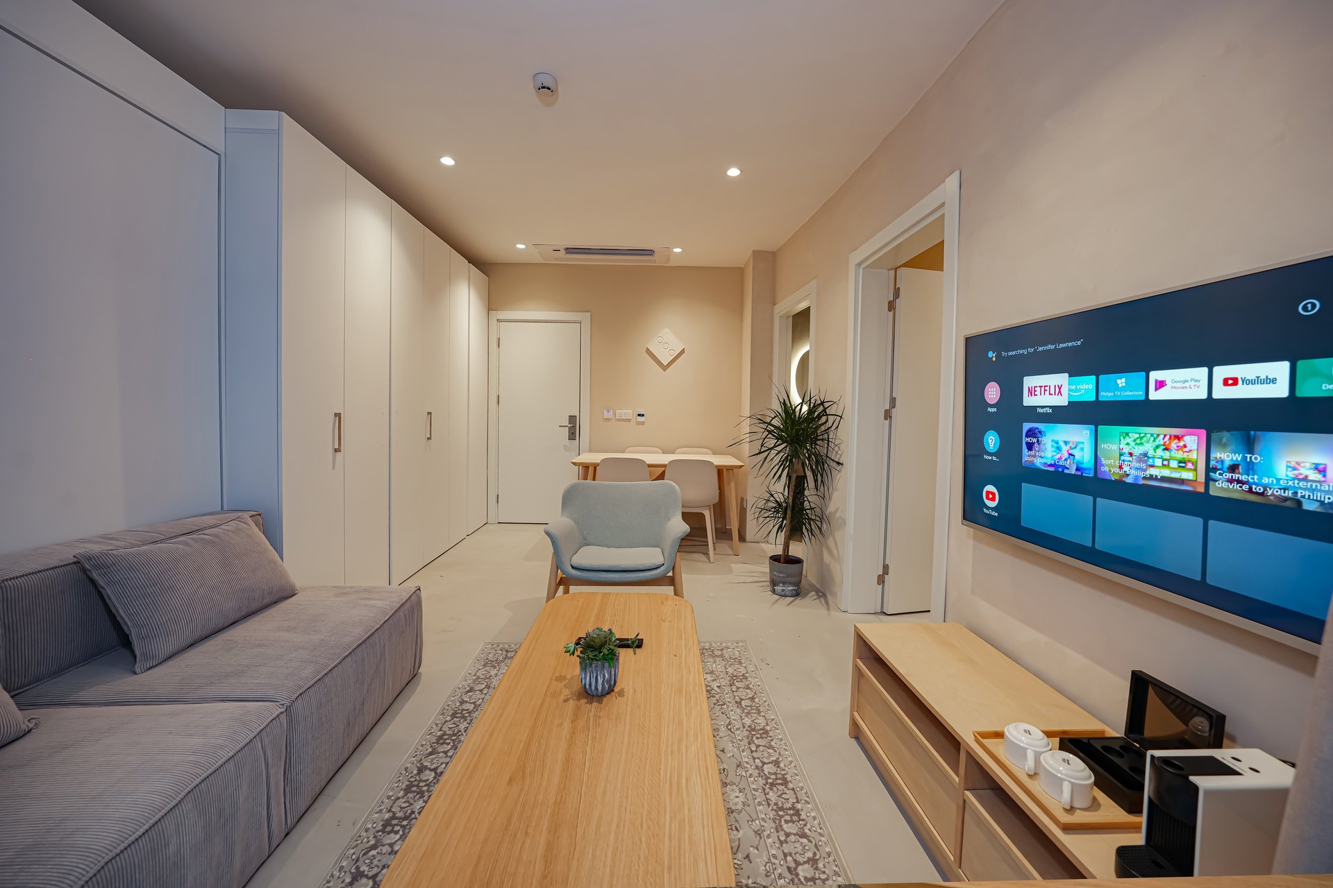 House Of Marmaris image 3