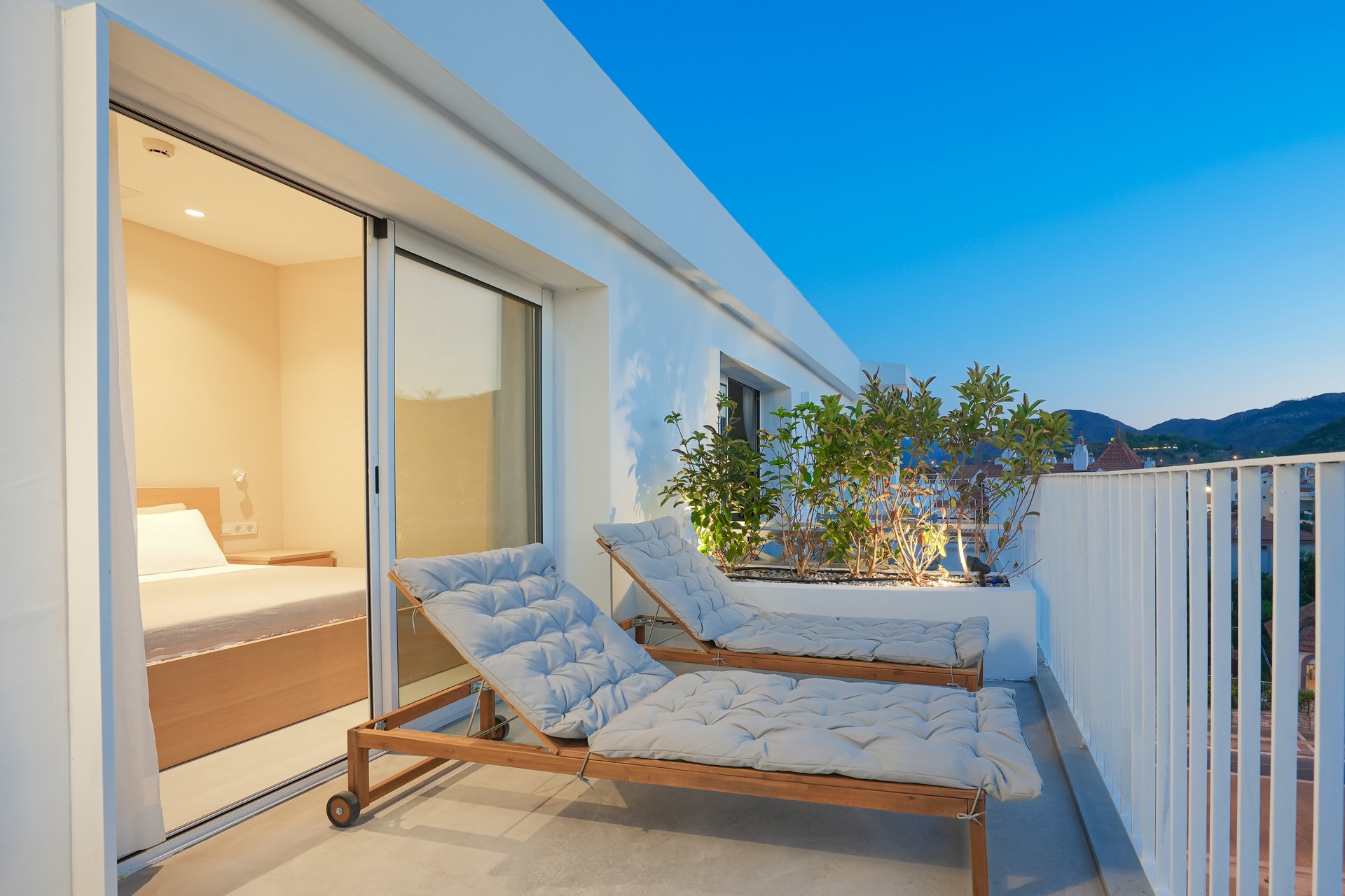 House Of Marmaris foto 14
