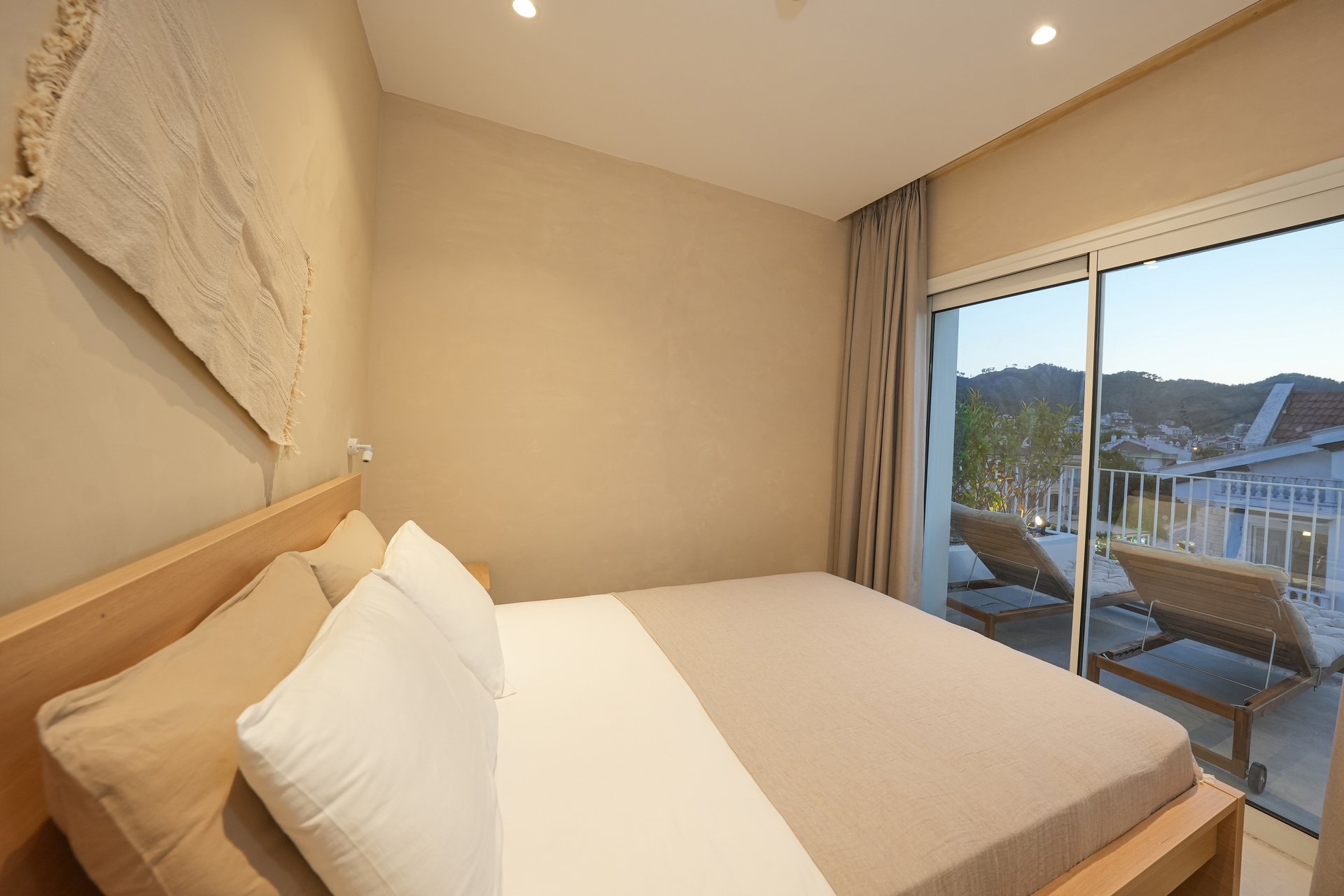 House Of Marmaris foto 10