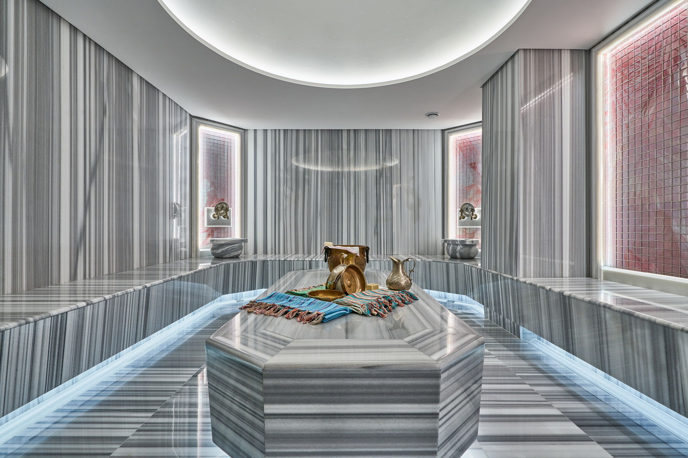 Rayelin Hotel Old City foto 48