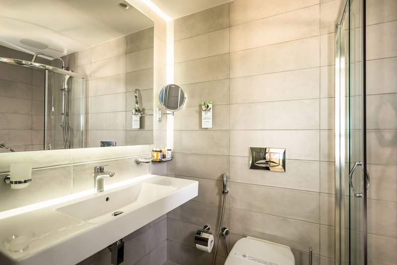 Porto Galini Seaside Resort & Spa image 0