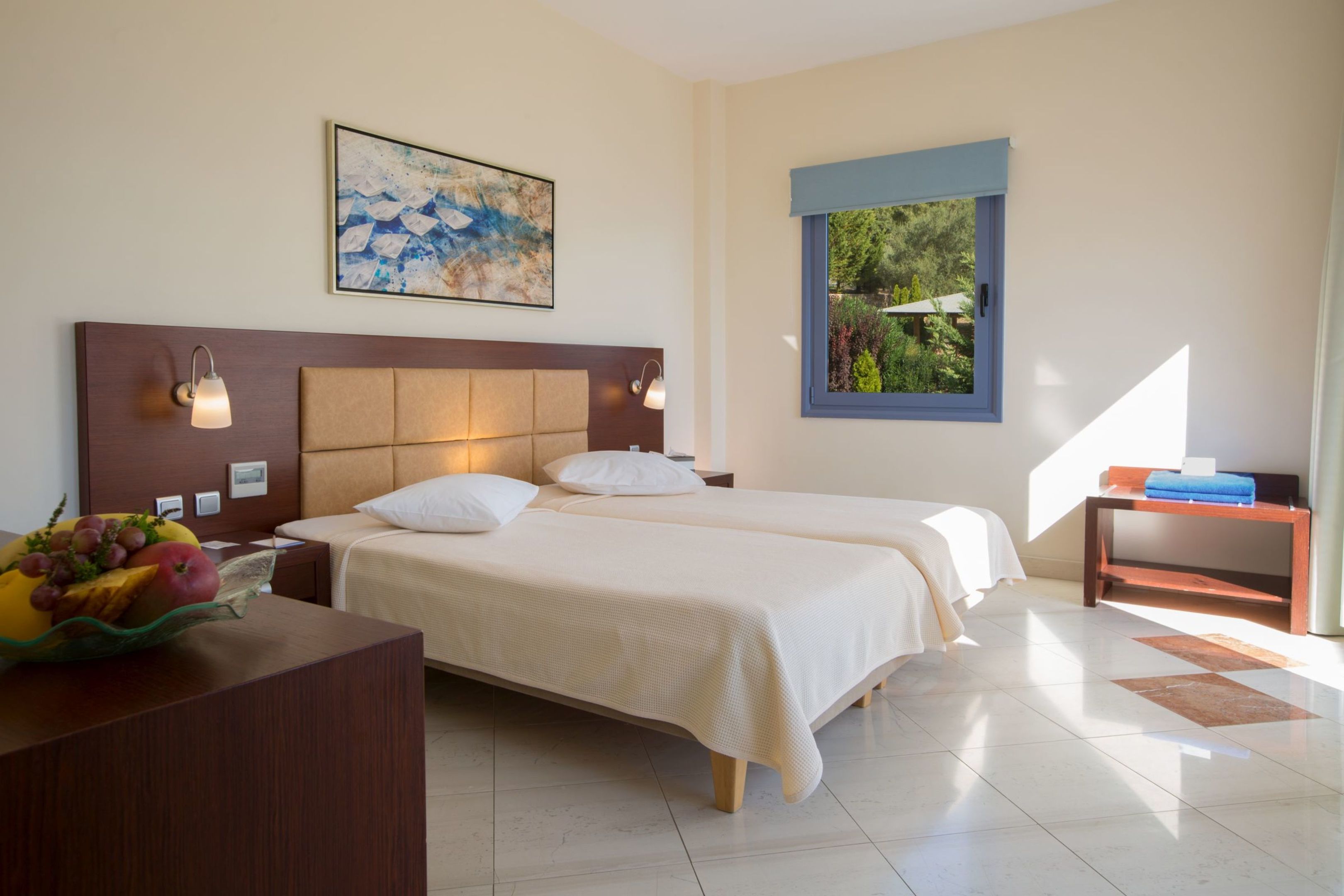 Porto Galini Seaside Resort & Spa foto 21