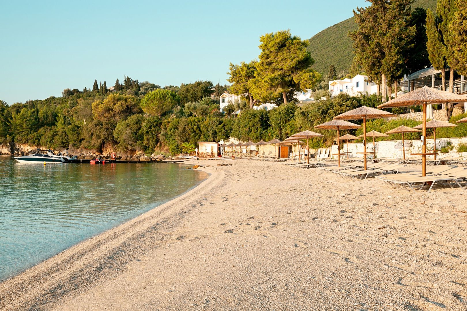 Porto Galini Seaside Resort & Spa foto 71
