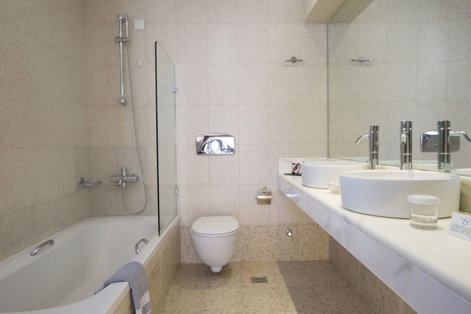 Porto Galini Seaside Resort & Spa foto 17