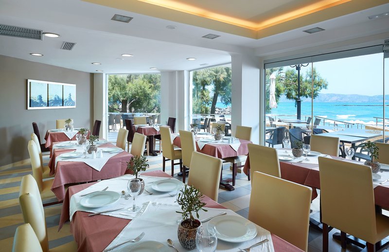 Molos Bay foto 7