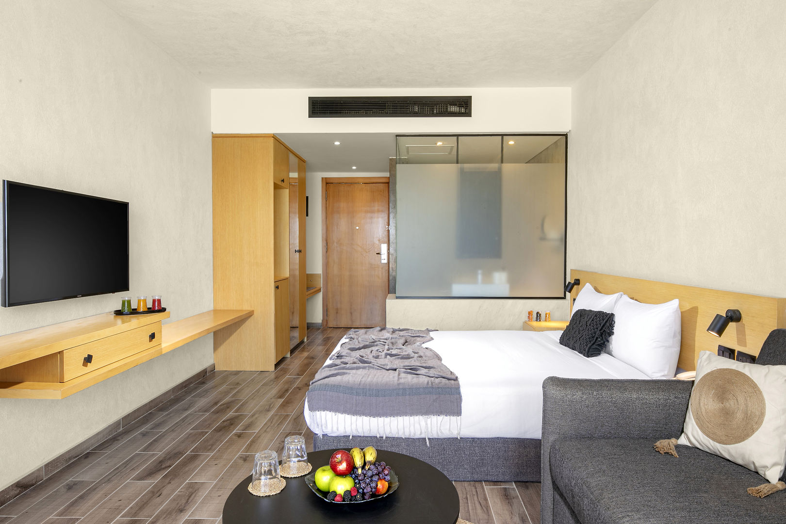 Creek Hotel & Residences El Gouna foto 7