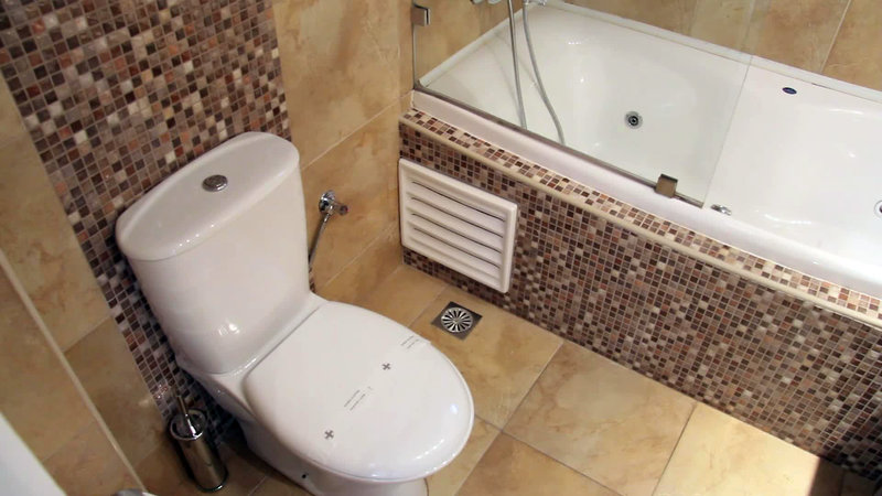 The Noverian Scenic Crete 5* Hilltop Villa Resort & Spa foto 13
