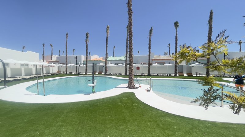 ON City Apartments image 3