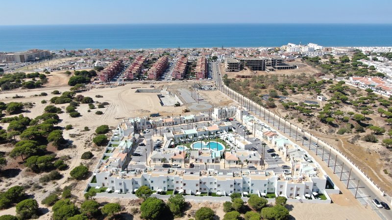 ON City Apartments image 0