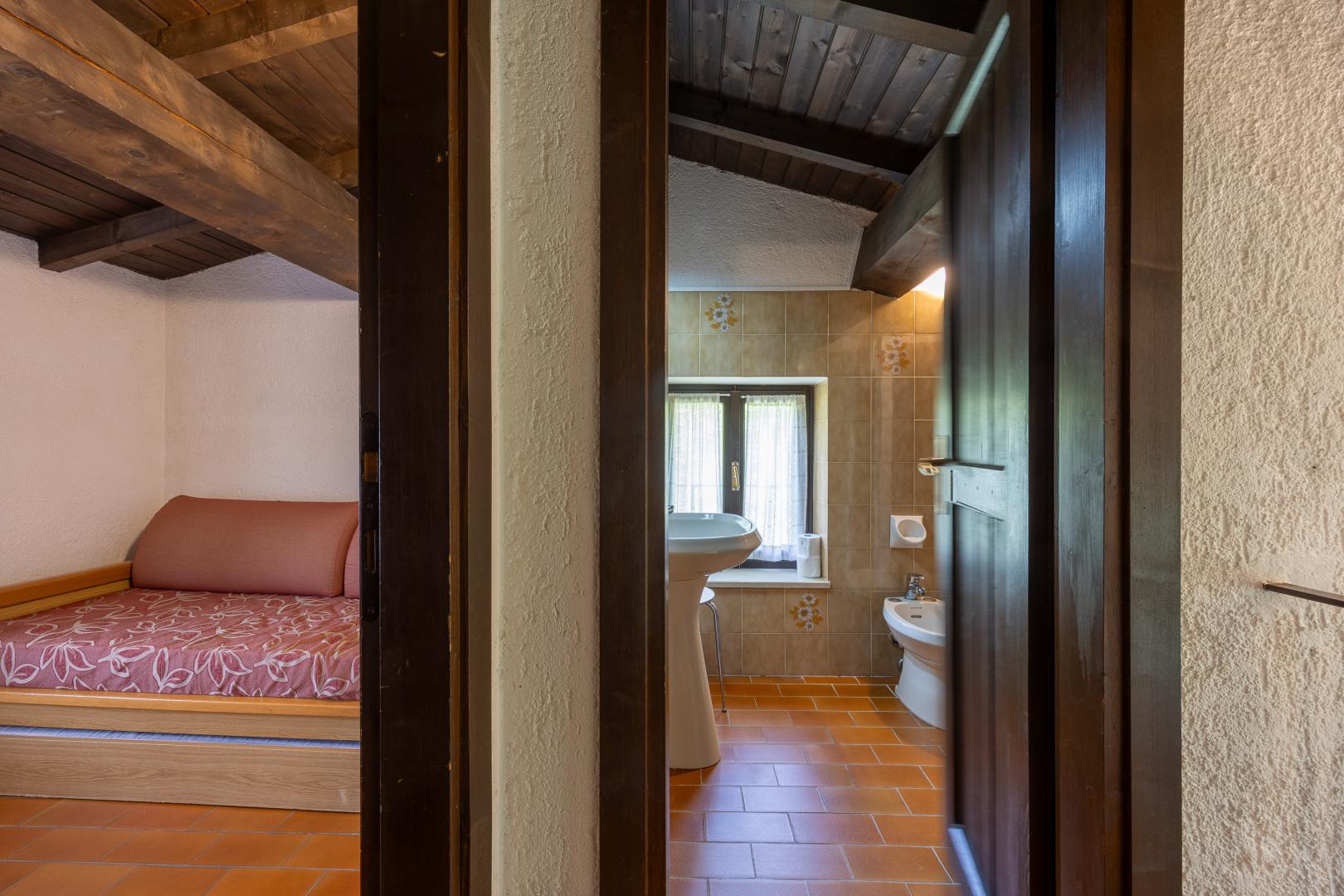 Residence San Michele foto 8