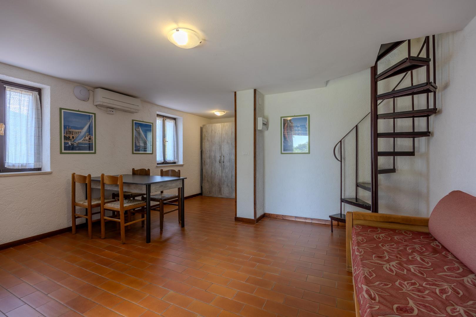 Residence San Michele foto 9