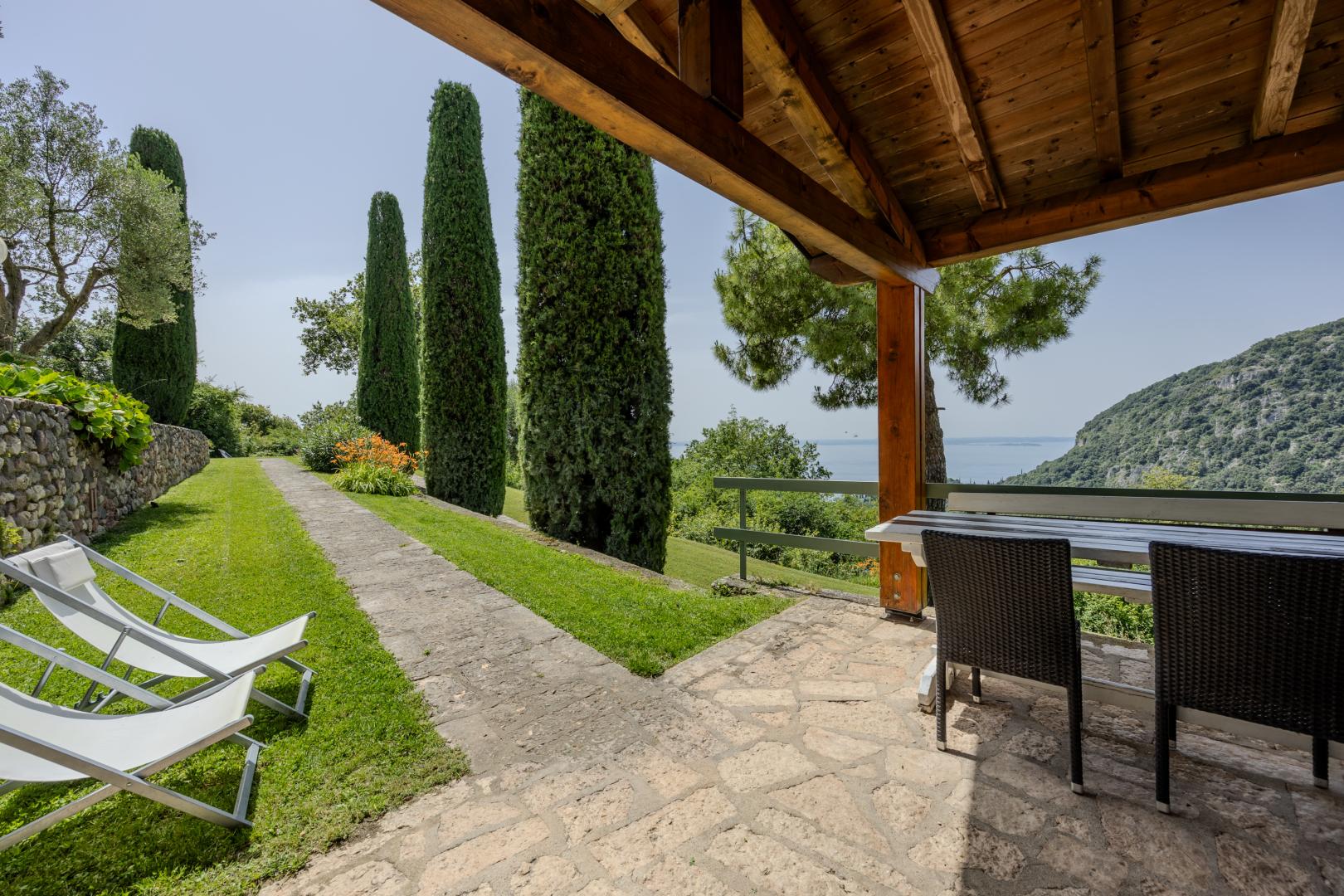 Residence San Michele foto 20