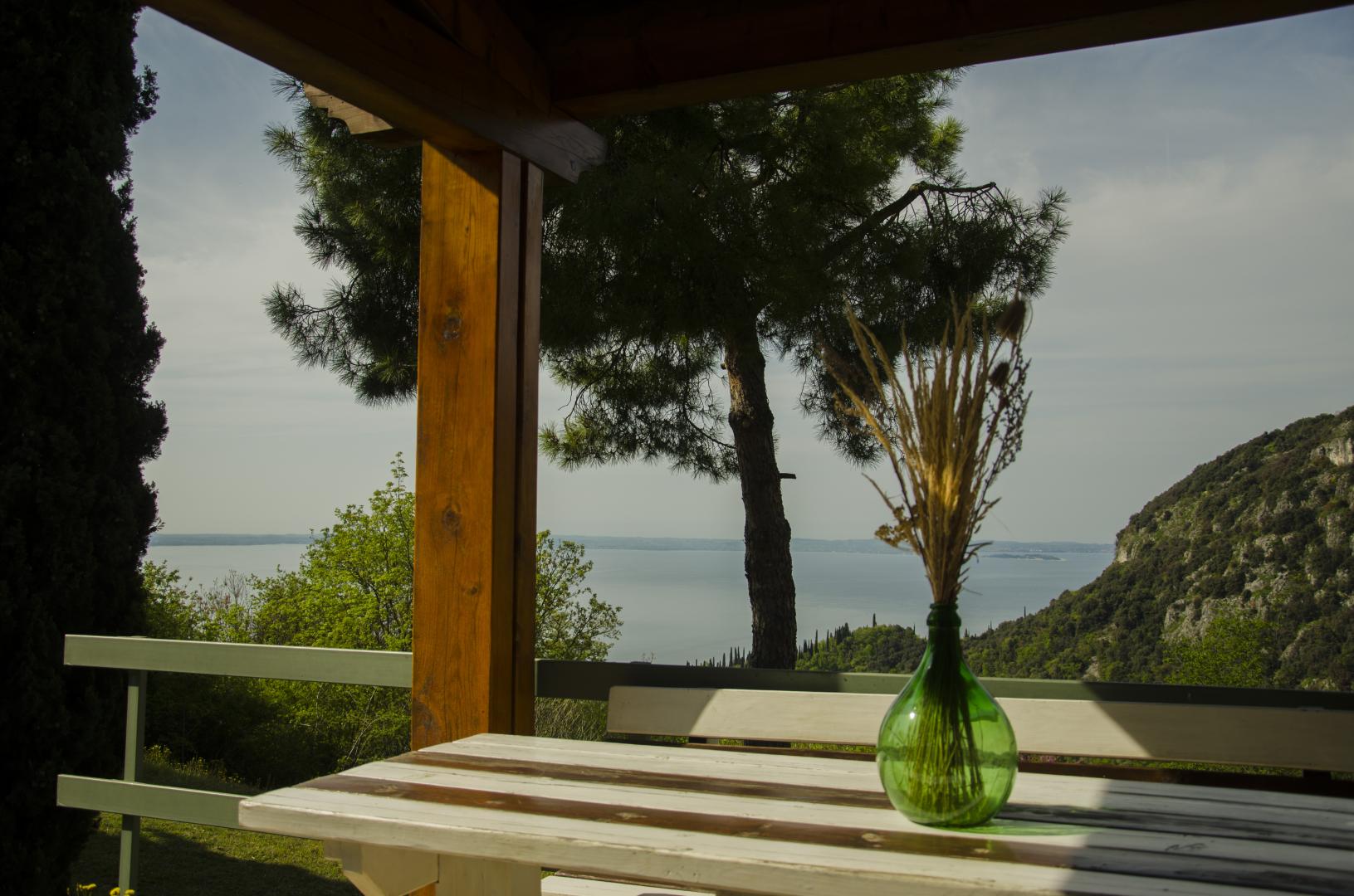 Residence San Michele foto 21