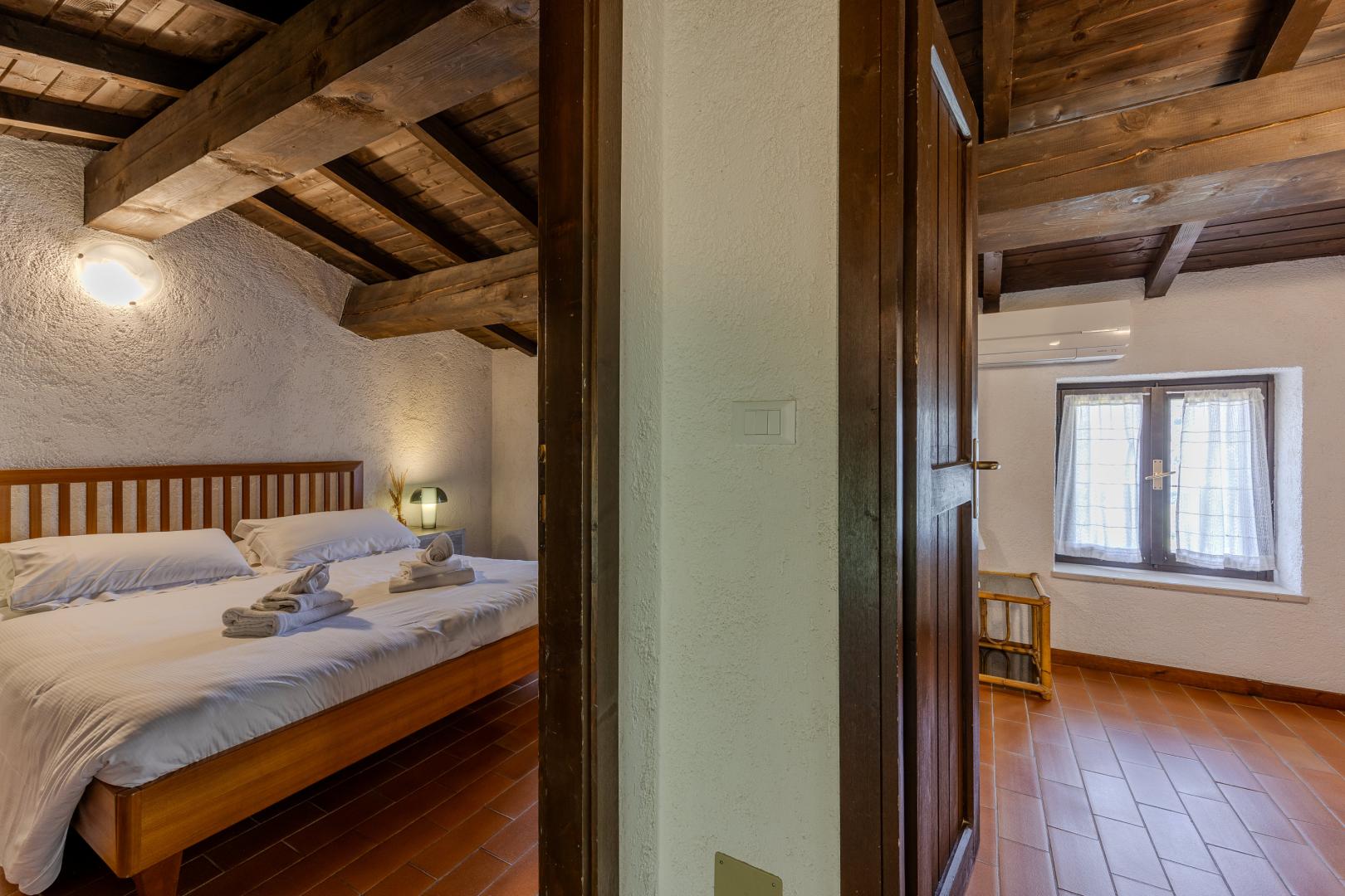 Residence San Michele foto 22