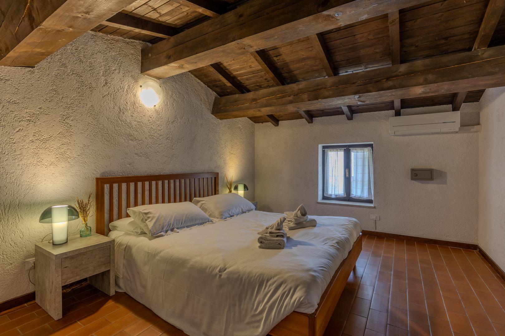 Residence San Michele foto 24
