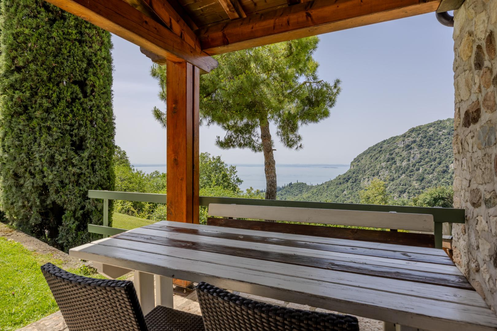 Residence San Michele foto 27