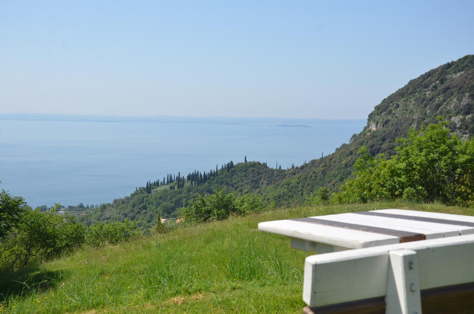 Residence San Michele foto 30