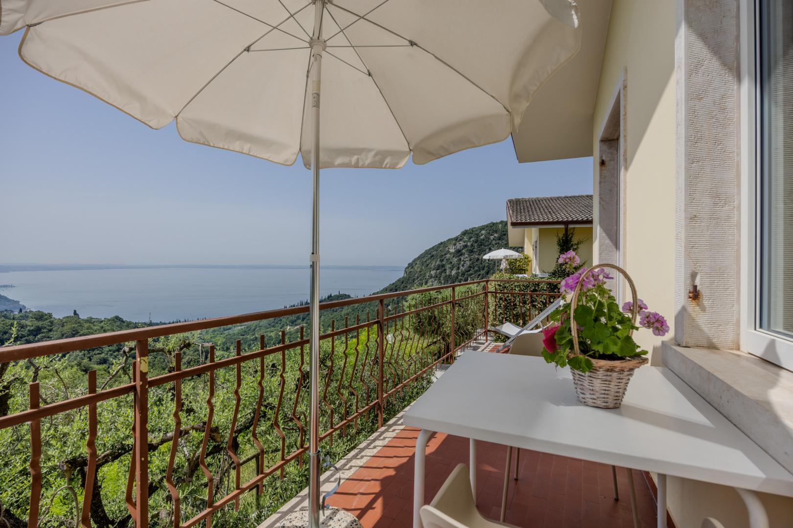 Residence San Michele foto 40