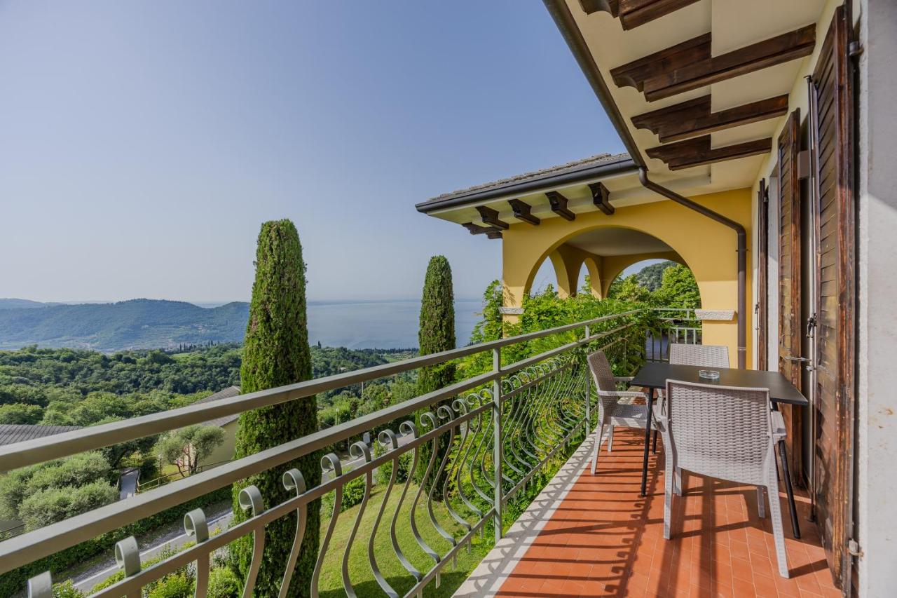 Residence San Michele foto 4