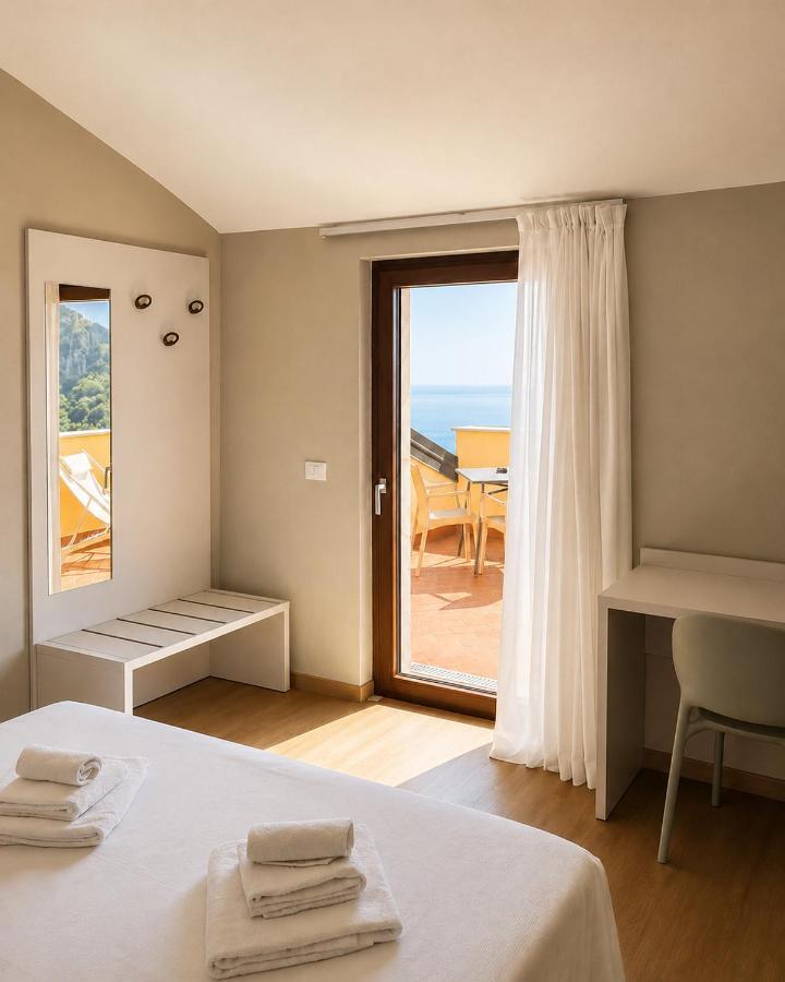 Residence San Michele in Costermano - foto 5