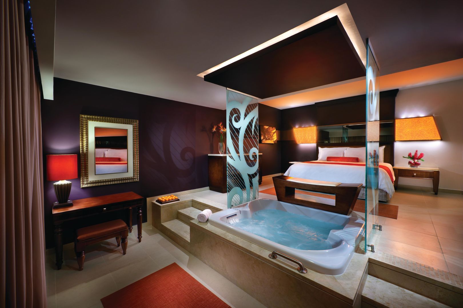 Hard Rock Hotel & Casino Punta Cana foto 20