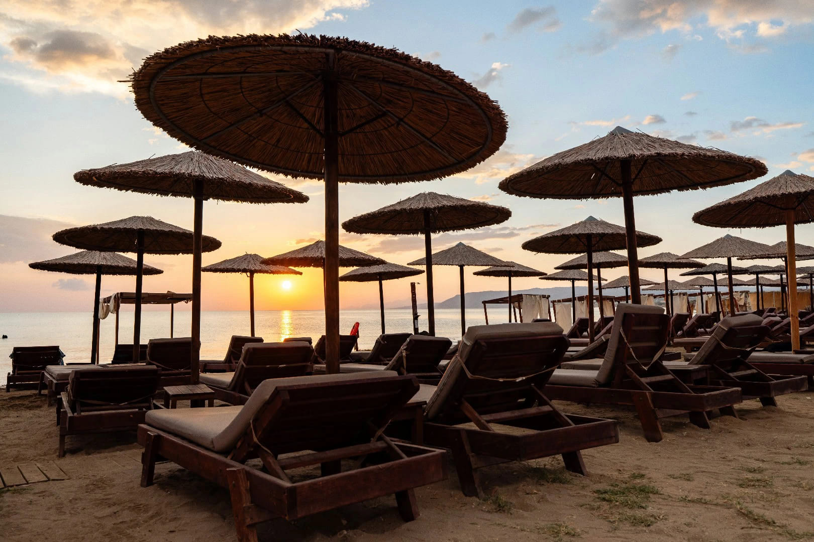 Mare Garden Hotel foto 16