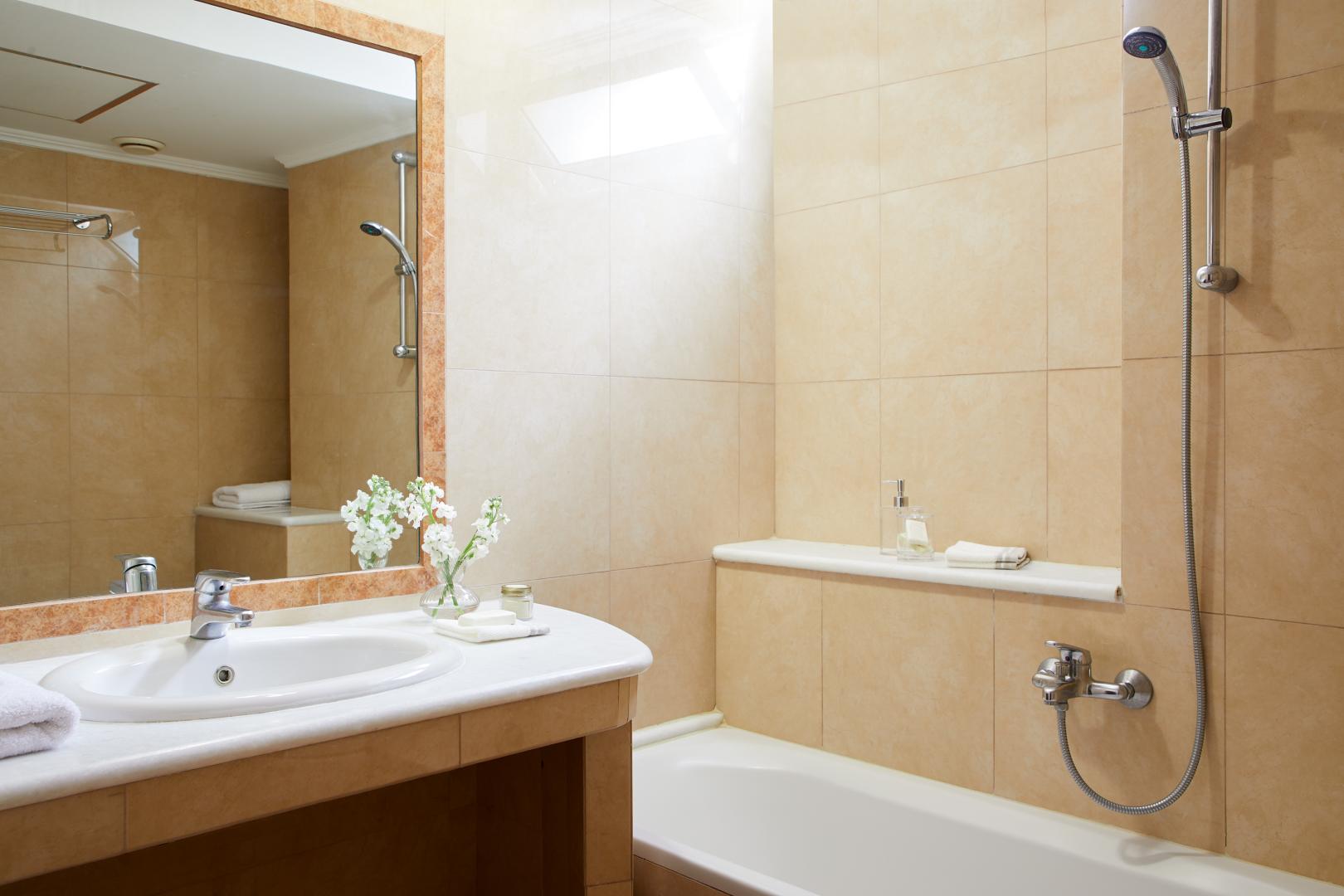 Preveza City Comfort Hotel foto 6