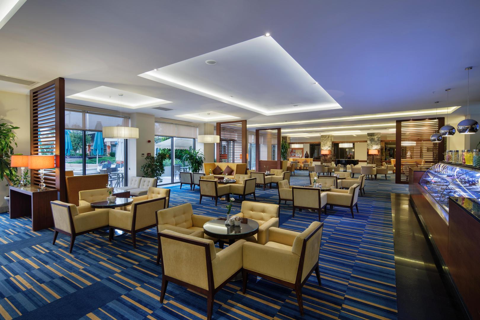 Hotel image 3