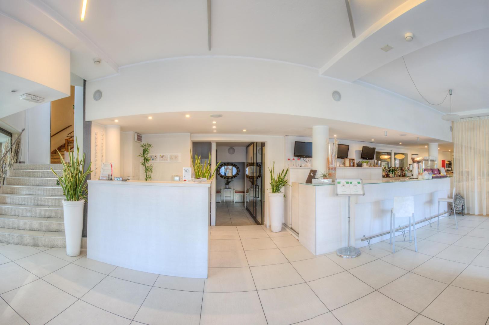 Ferretti Beach image 3
