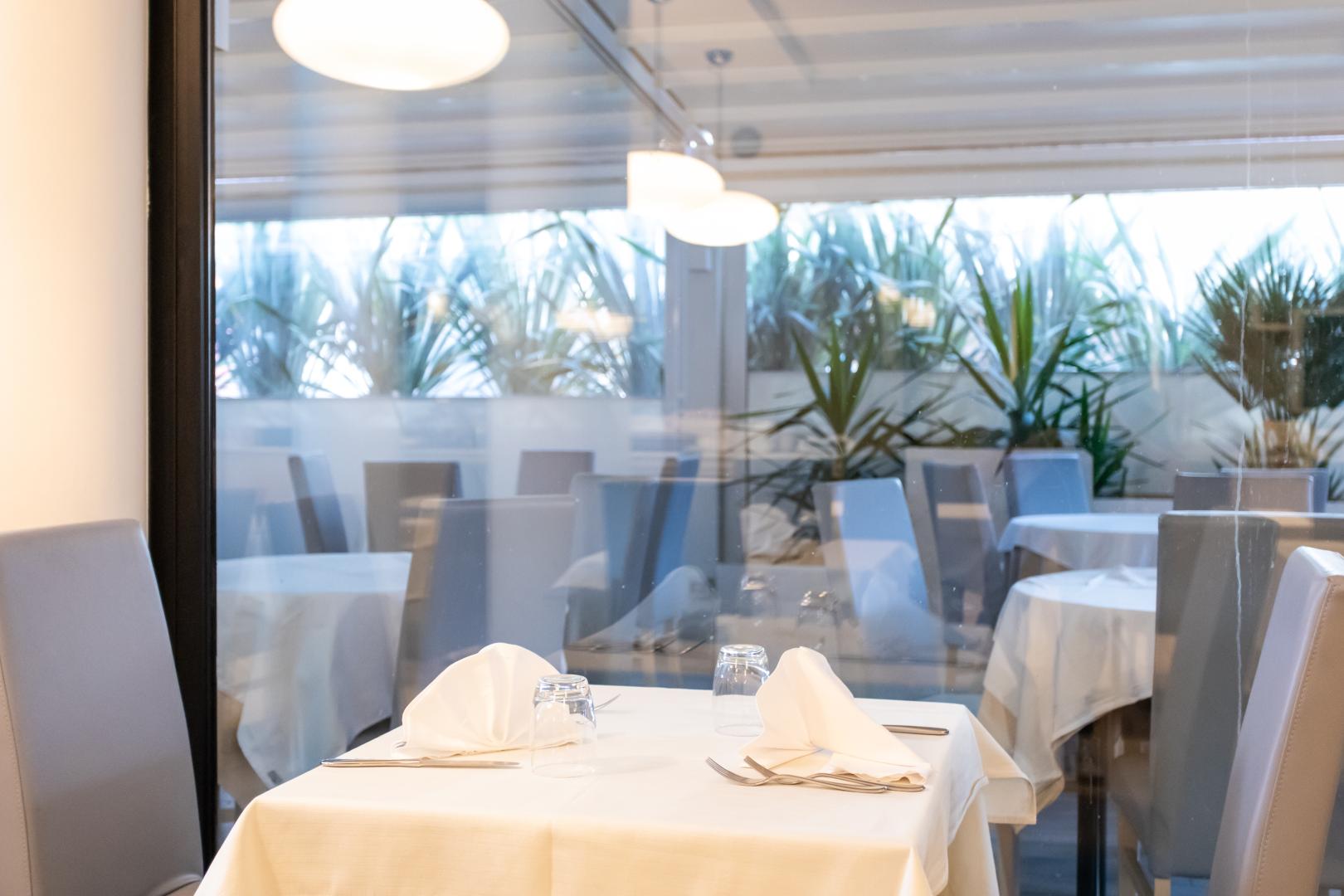 Ferretti Beach image 2