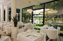 Ferretti Beach foto 1