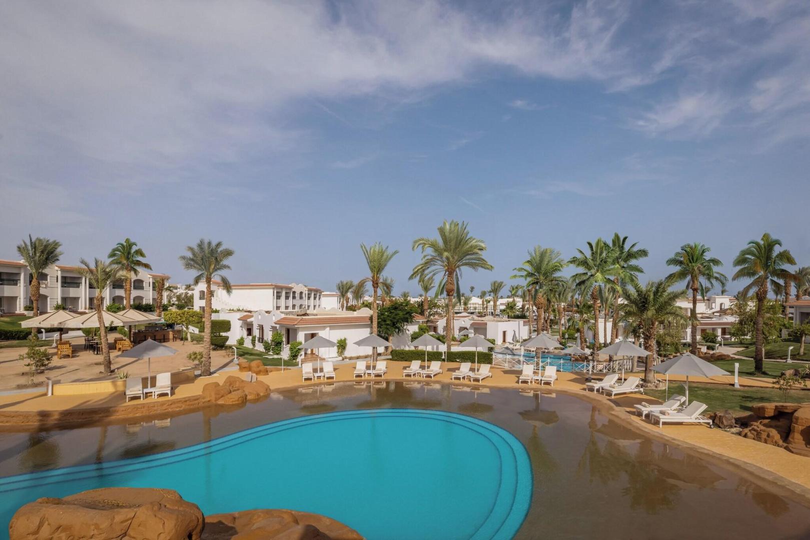 JAZ Sharm Dreams foto 15