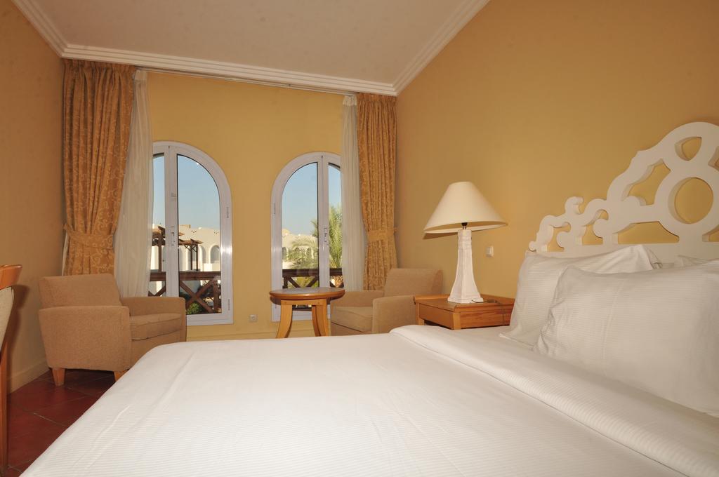 JAZ Sharm Dreams image 1