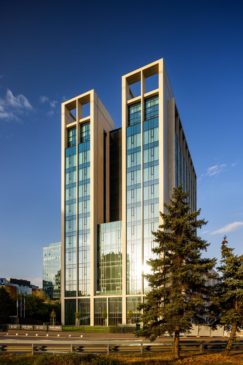 B1 City Hotel image 0