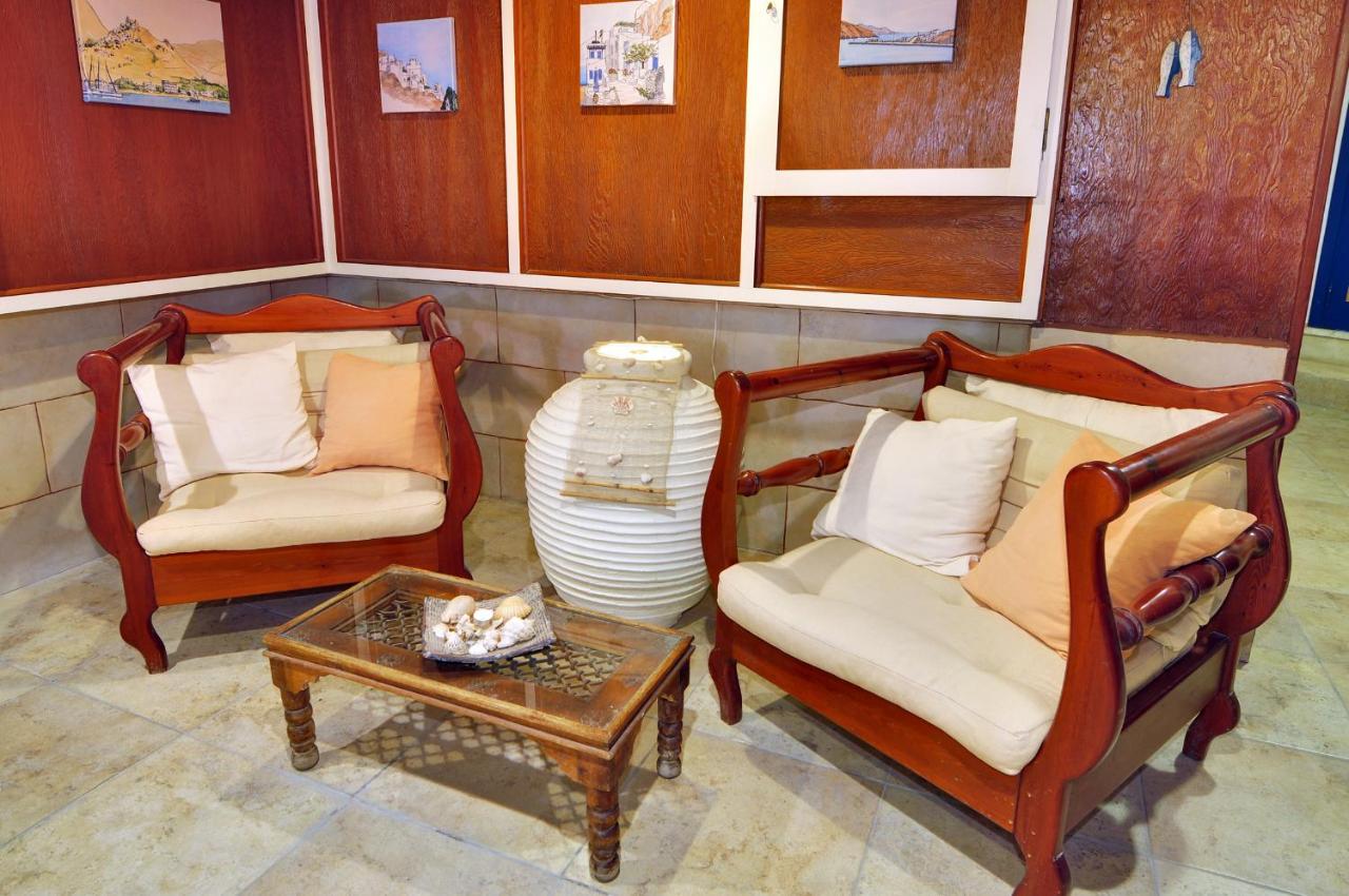 Hotel Maistrali image 3