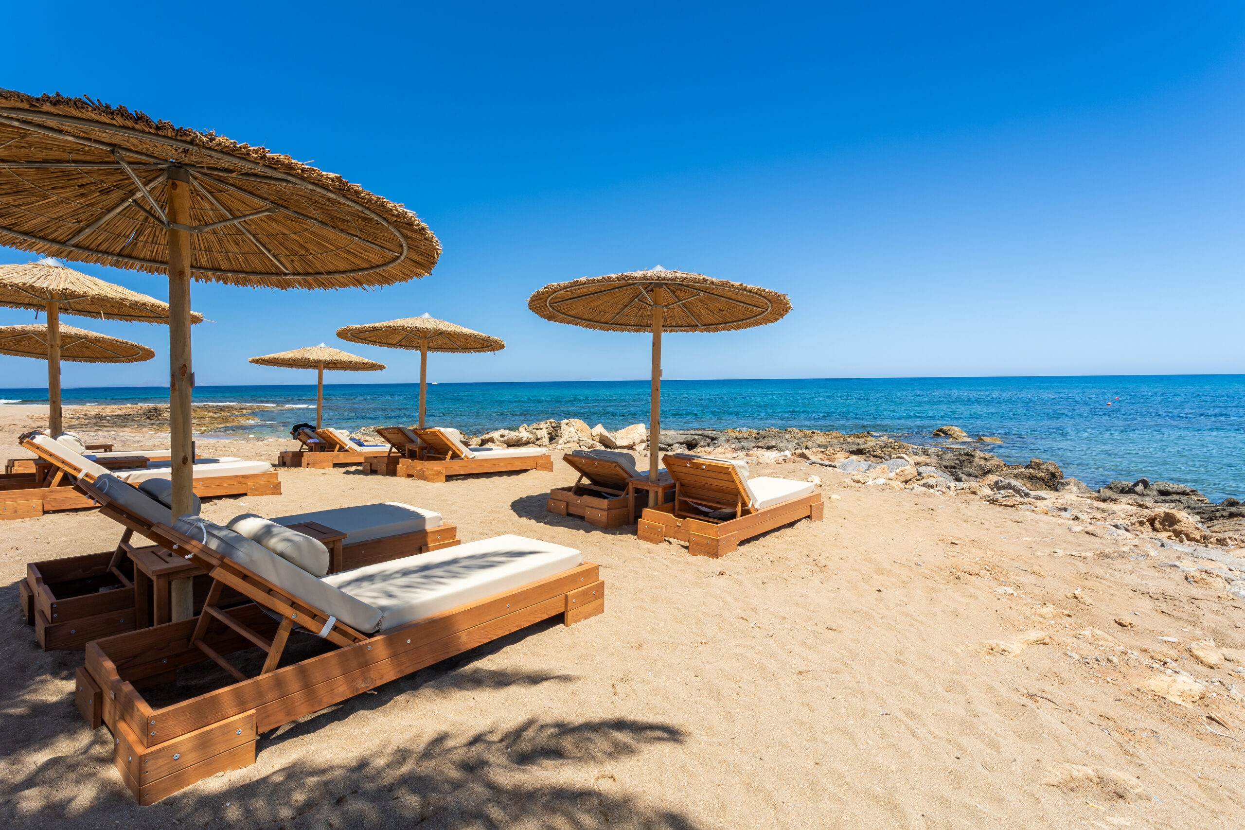 Noho by Azul Collection image 3