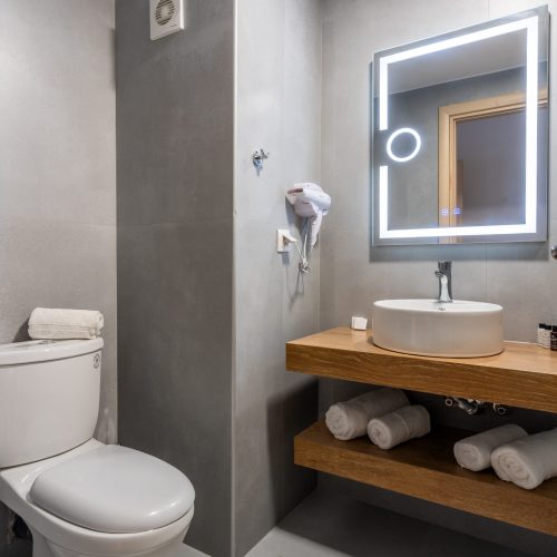 Noho by Azul Collection image 2