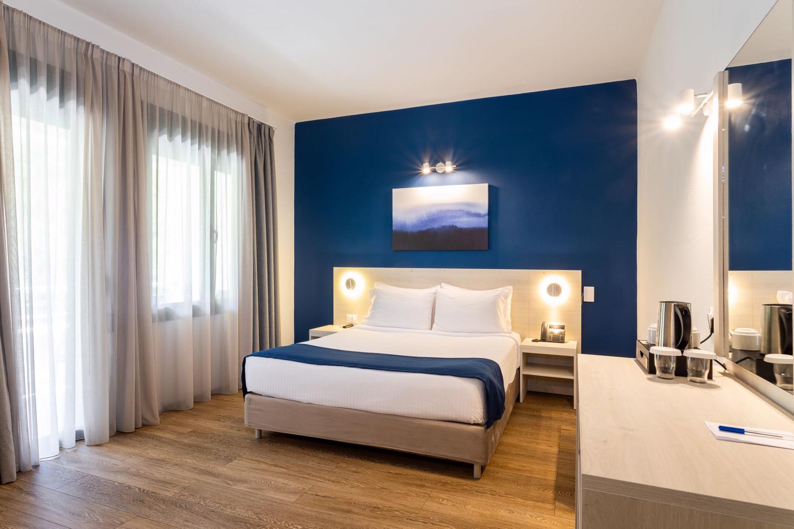 Noho by Azul Collection image 1