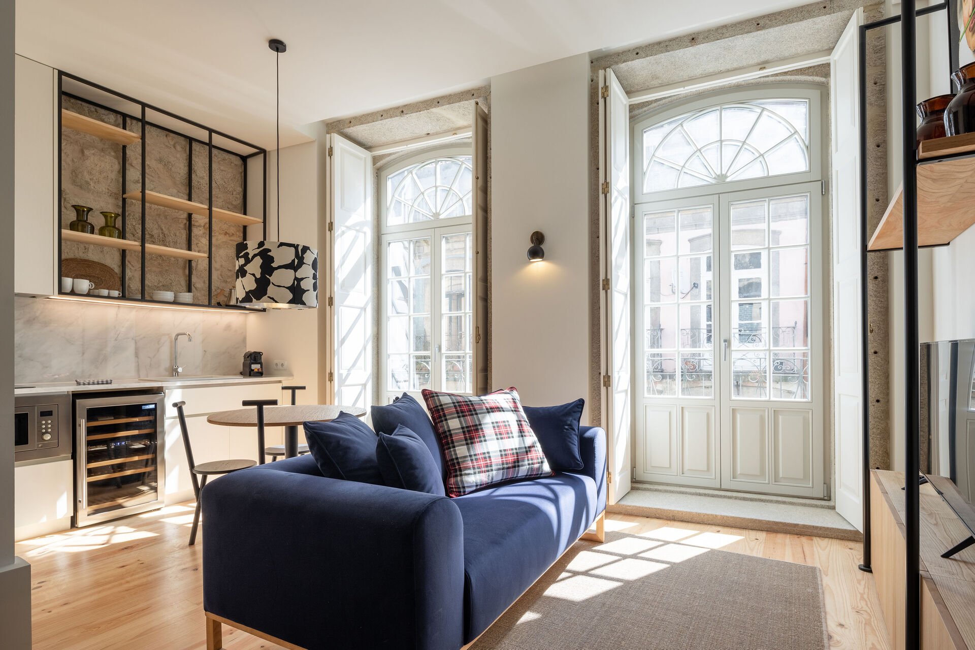 Líbere Porto Laranjais image 3