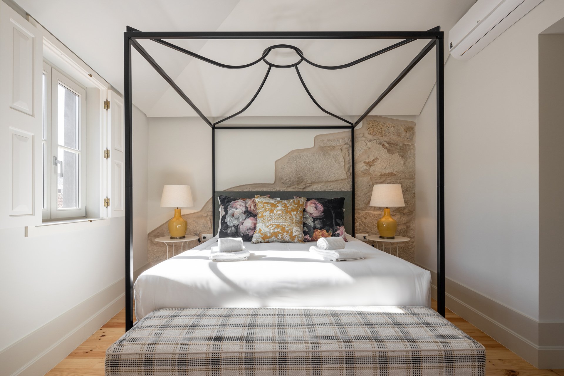 Líbere Porto Laranjais image 2