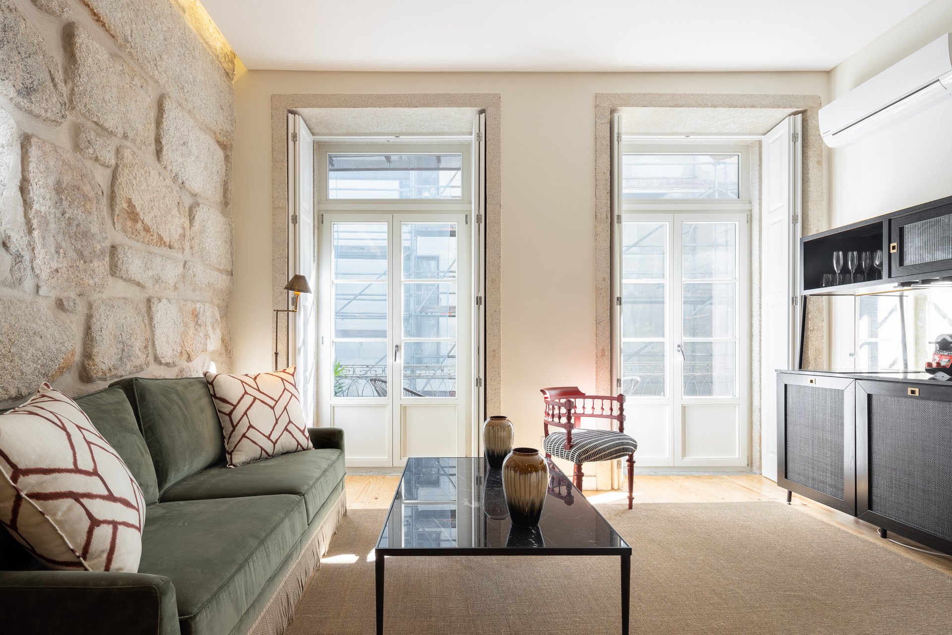 Líbere Porto Laranjais image 1