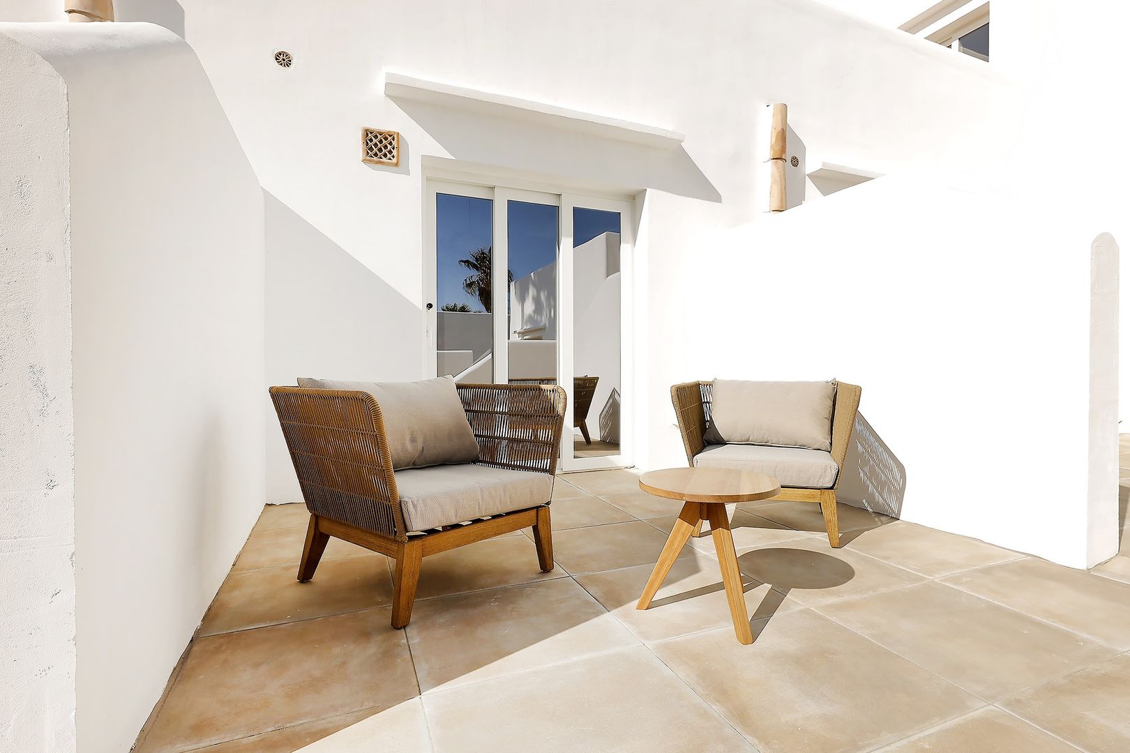 Eques Petit Resort foto 11