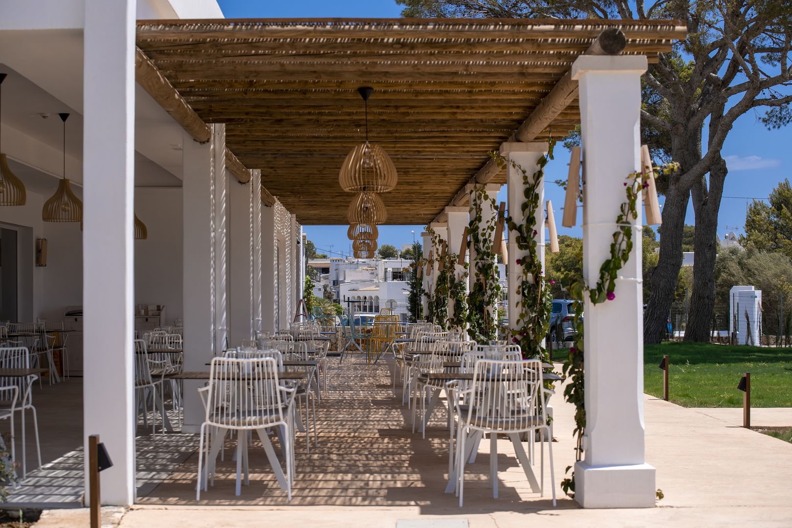 Eques Petit Resort image 2