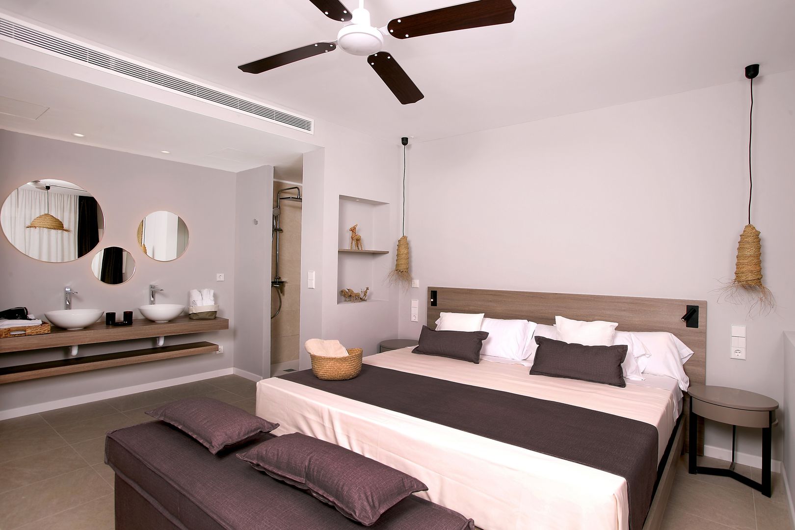 Eques Petit Resort foto 15