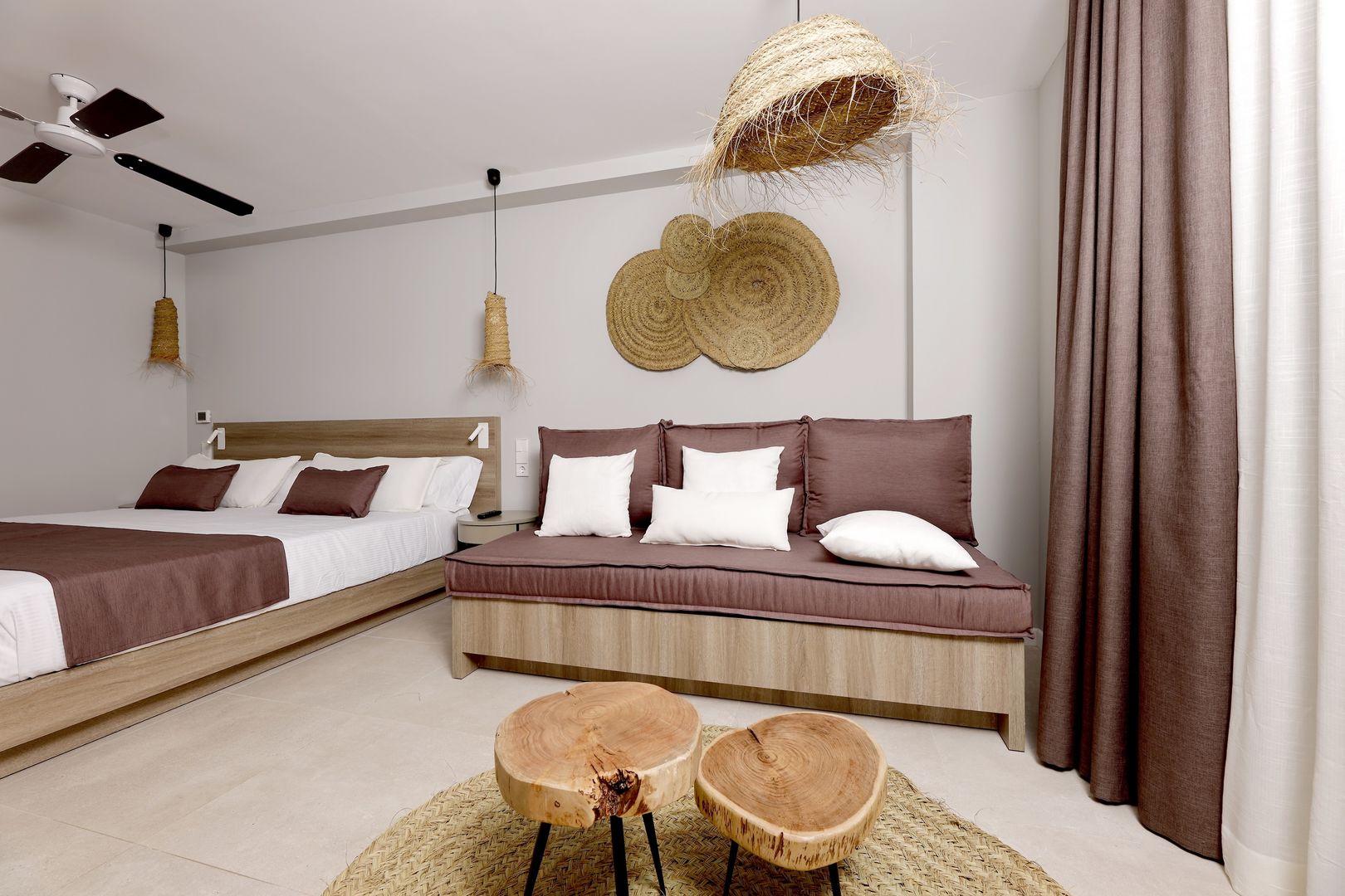Eques Petit Resort foto 10