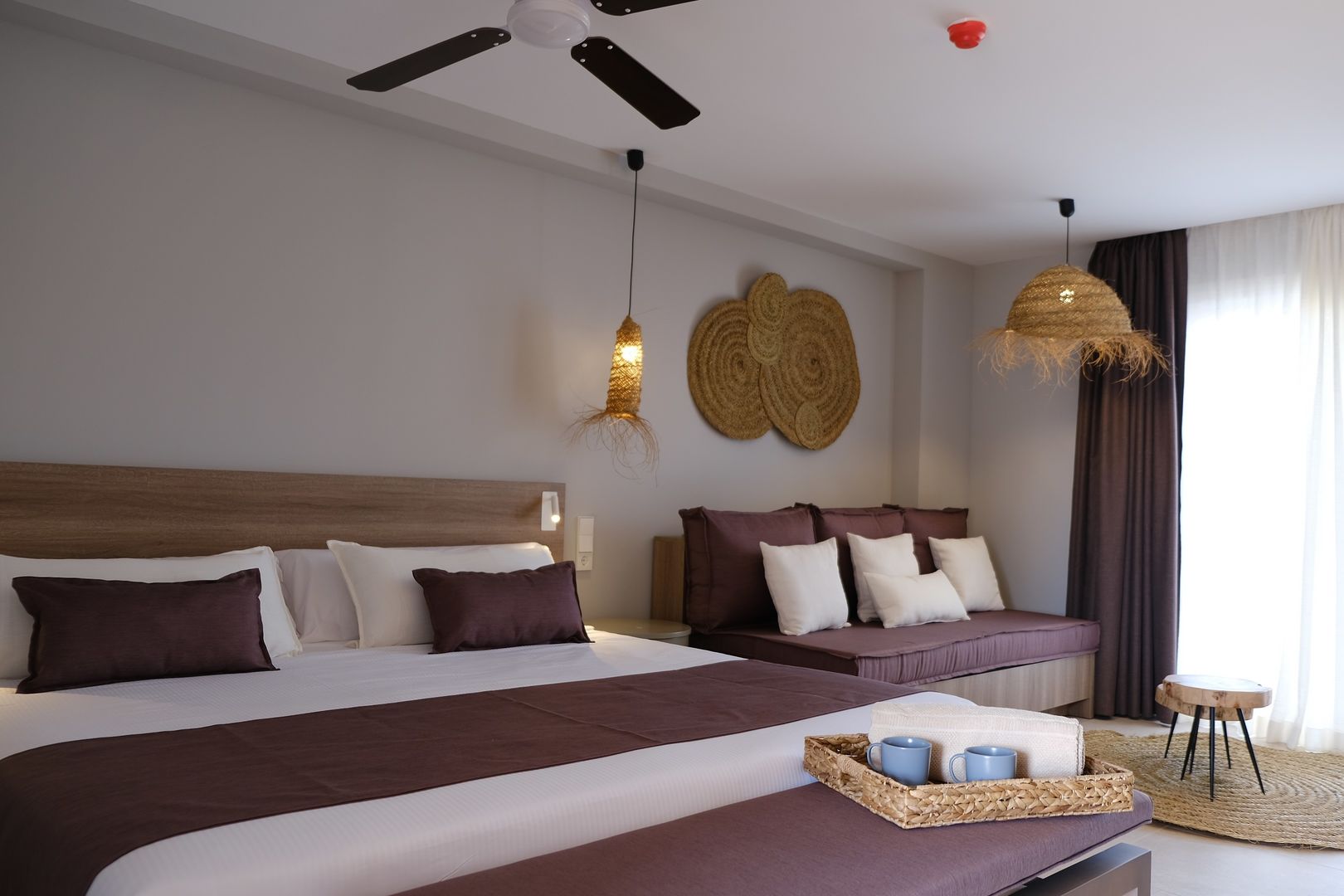 Eques Petit Resort foto 9