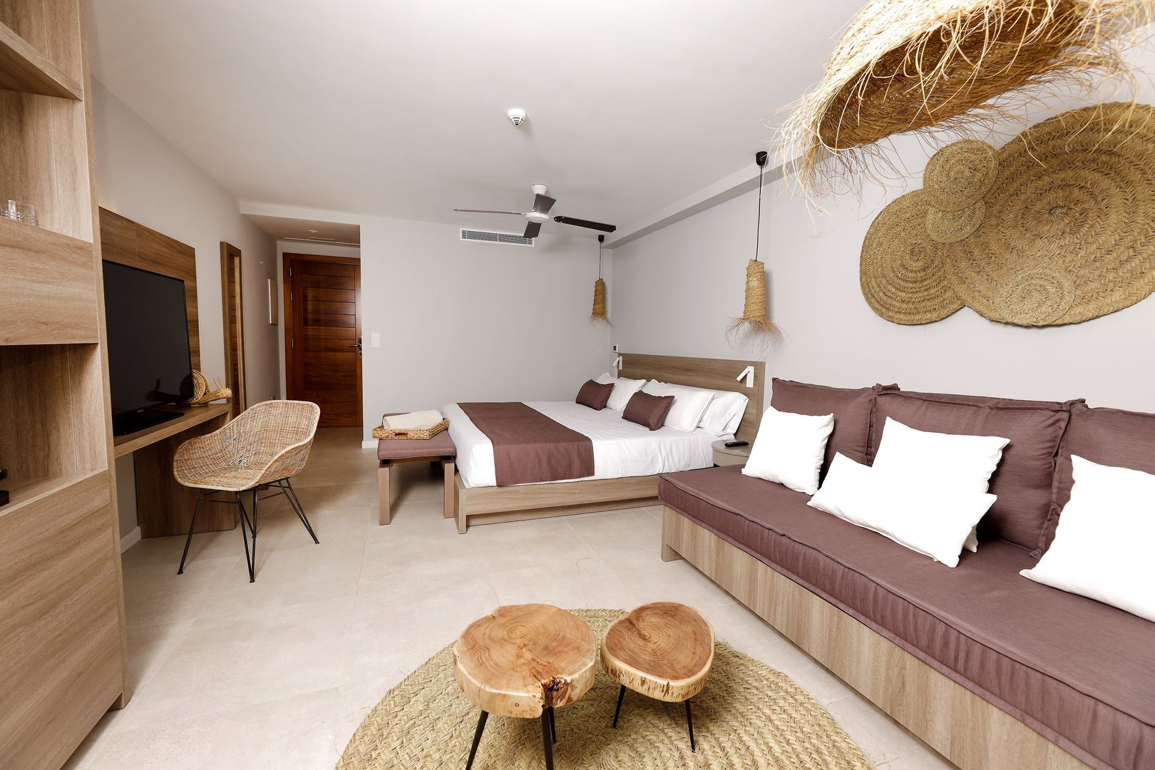 Eques Petit Resort foto 18